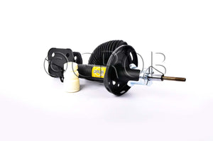 Amortiguador delantero derecho Odyssey 11-12 Part: g5009070