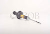 Amortiguador trasero CR-V 07-11 Part: g5009011