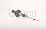 Amortiguador trasero CR-V 07-11 Part: g5009011