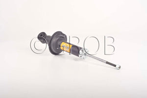 Amortiguador trasero CR-V 07-11 Part: g5009011
