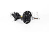Amortiguador delantero derecho Pilot 09-15 Part: g5009032