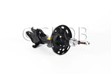 Amortiguador delantero derecho Pilot 09-15 Part: g5009032