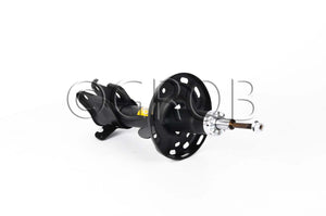 Amortiguador delantero derecho Pilot 09-15 Part: g5009032