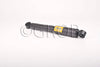 Amortiguador trasero MDX 01-02 Odyssey 99-05 Pilot 03-08 Part: gp236