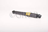 Amortiguador trasero MDX 01-02 Odyssey 99-05 Pilot 03-08 Part: gp236