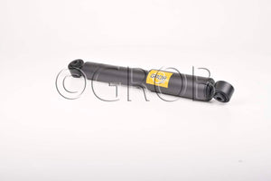 Amortiguador trasero MDX 01-02 Odyssey 99-05 Pilot 03-08 Part: gp236