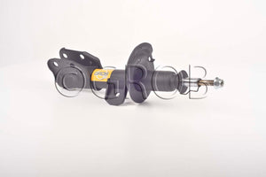 Amortiguador delantero izquierdo Equinox 04-06 Equinox 4x4 04-06 Torrent 04-06 Torrent 4x4 04-06 Part: g2709011
