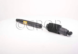 Amortiguador trasero F-150 4X4 90-96 Ranger 04-12 Part: g4009019