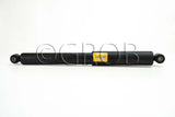 Amortiguador trasero Grand Cherokee 05-10 Grand Cherokee 4X4 05-10 Part: g3009011