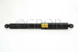Amortiguador trasero Grand Cherokee 05-10 Grand Cherokee 4X4 05-10 Part: g3009011