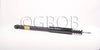 Amortiguador trasero Ecosport 03-12 Part: g4009011