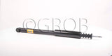 Amortiguador trasero Ecosport 03-12 Part: g4009011