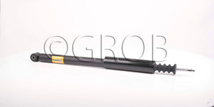 Amortiguador trasero Ecosport 03-12 Part: g4009011