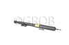 Amortiguador trasero Edge 11-14 Part: g4009054
