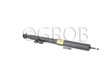 Amortiguador trasero Edge 11-14 Part: g4009054