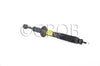 Amortiguador delantero 4-Runner 03-09 Part: gp046