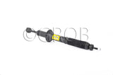 Amortiguador delantero 4-Runner 03-09 Part: gp046