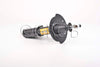 Amortiguador delantero Cavalier 95-04 Cavalier Z-24 03-08 Sunfire 97-06 Part: gp122