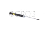 Amortiguador trasero HR-V 16-20 Part: g5009060