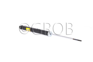 Amortiguador trasero HR-V 16-20 Part: g5009060
