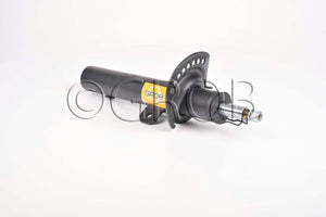 Amortiguador delantero Mondeo 01-07 Part: gp312