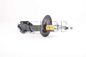Amortiguador delantero izquierdo Matiz 06-15 Part: g2709037