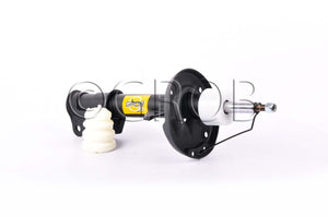 Amortiguador delantero derecho Vision 15-18 Promaster Rapid 17-18 Part: g3009082