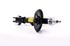 Amortiguador delantero izquierdo Endeavor 03-11 Part: g6409025