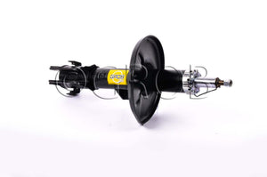 Amortiguador delantero izquierdo Endeavor 03-11 Part: g6409025