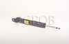 Amortiguador trasero Durango 11-15 Commander 11-16 Grand Cherokee 11-18 Part: g3009037