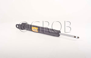 Amortiguador trasero Durango 11-15 Commander 11-16 Grand Cherokee 11-18 Part: g3009037