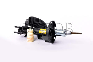 Amortiguador delantero izquierdo Odyssey 11-12 Part: g5009071