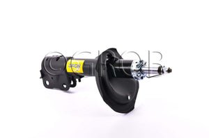 Amortiguador delantero izquierdo Lancer 06-17 Part: g6409011