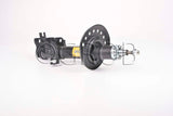 Amortiguador delantero derecho Rogue 08-14 X-Trail 08-14 Koleos 09-14 Part: g6709026