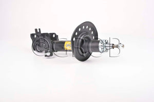 Amortiguador delantero derecho Rogue 08-14 X-Trail 08-14 Koleos 09-14 Part: g6709026