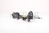 Amortiguador delantero izquierdo Tornado 03-10 Part: g2709017