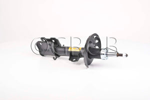 Amortiguador delantero izquierdo Tornado 03-10 Part: g2709017