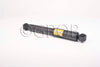 Amortiguador trasero Rav 4 06-18 Part: g8709032
