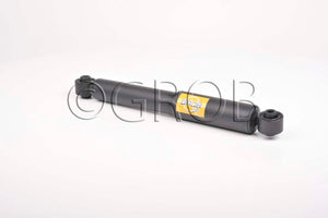 Amortiguador trasero Rav 4 06-18 Part: g8709032