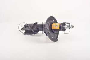 Amortiguador delantero izquierdo HHR 05-11 Pontiac G4 05-09 Pontiac G5 05-09 Part: g2709035