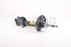 Amortiguador delantero derecho Tornado 03-10 Part: g2709018