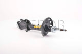 Amortiguador delantero derecho Tornado 03-10 Part: g2709018