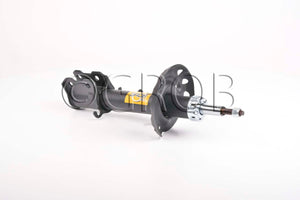 Amortiguador delantero derecho Tornado 03-10 Part: g2709018