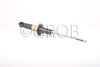 Amortiguador trasero Chrysler 200 12-14 Journey 11-20 Part: g3009048