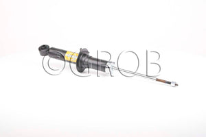 Amortiguador trasero Chrysler 200 12-14 Journey 11-20 Part: g3009048