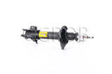 Amortiguador trasero derecho Altima 93-01 Part: gp180-r