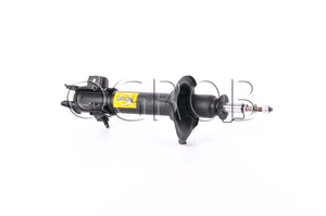 Amortiguador trasero derecho Altima 93-01 Part: gp180-r