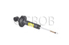 Amortiguador trasero Element 03-11 Part: g5009028