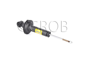 Amortiguador trasero Element 03-11 Part: g5009028