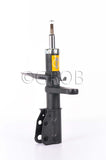 Amortiguador delantero izquierdo Beretta 87-91 Cavalier 90-94 Cavalier Z-24 90-94 Corsica 87-91 Grand Am 85-91 Part: gp081-l